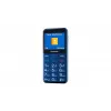 Teléfono móvil Panasonic Corp. KX-TU155EX