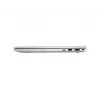 HP EliteBook 8 G1i 14 Intel Core Ultra 7 256V 14