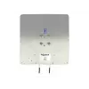 Antena de red DeLOCK 89891 antena direccional SMA 8 dBi