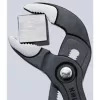 Alicates de presión Knipex Cobra 87 02 300