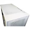 Lc-power LC-802W-ON producto blanco