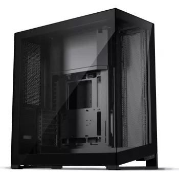 Caja de ordenador Phanteks NV9 MKII Tower Extended ATX negra