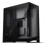 Caja de ordenador Phanteks NV9 MKII Tower Extended ATX negra