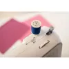 Máquina de coser Brother RL425