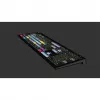 Logickeyboard ASTRA 2 DaVinci Resolve teclado LKB-RESB-A2PC-DE, USB, QWERTZ alemán (DE), PC, negro