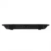 Thermaltake Massive TM Base refrigerante para portátil, 2 ventiladores de 120 mm, CL-N002-PL12BL-A