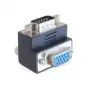 Adaptador de cable DeLOCK 65289