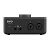 Audient EVO4 - interfaz de audio USB