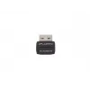 Adaptador USB Lanberg Tarjeta WLAN, NC-AX300-WI AX300