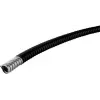Lapp 61804702 accesorio de conectividad