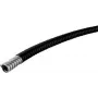 Lapp 61804702 accesorio de conectividad