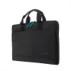 Tucano Smilza Funda Super Slim MacBook Pro 16 / Portátil 15,6