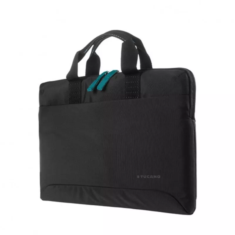 Tucano Smilza Funda Super Slim MacBook Pro 16 / Portátil 15,6
