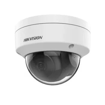 Cámara de vigilancia IP Hikvision DS-2CD1143G2-I 2560 x 1440