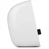 Edifier R12U - Altavoz - para PC - 4 vatios (total) - blanco (R12U blanco)