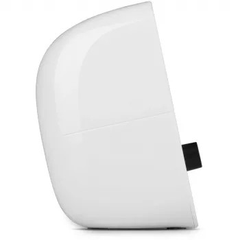 Edifier R12U - Altavoz - para PC - 4 vatios (total) - blanco (R12U blanco)