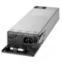 Fuente de alimentación Cisco 715W AC 80+ PLATINUM