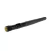 Set con dos antenas de látigo Wi-Fi de doble banda VM1A, VM2, VM3 – conexión directa al ordenador