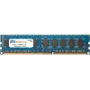 PHS-memory 8GB RAM Memoria para Supermicro X9SCA-F DDR3 UDIMM ECC 1333MHz (SP125088)