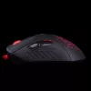 Ratón BLOODY A90 Gaming diestro USB Type-A óptico 6200 DPI