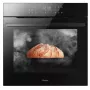 ED97619VBA+ Horno de vapor X-TYPE