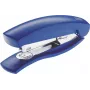 Grapadora Novus C2 azul