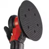 Einhell TC-PE 150 lijadora orbital neumática 6,3 bar sin batería (4133330)