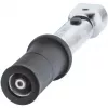 Hazet 6391-10 producto negro