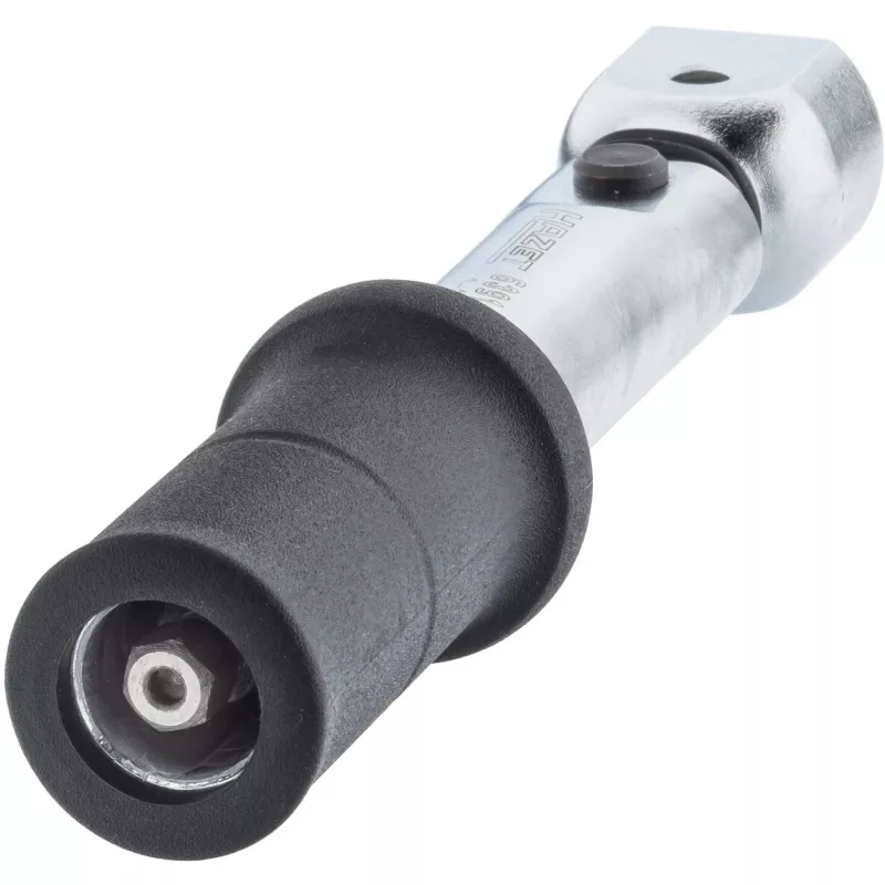 Hazet 6391-10 producto negro
