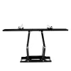 Soporte para TV LCD/LED de 14-42 inch 35 kg ART AR-44