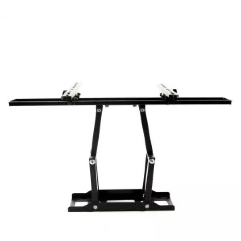 Soporte para TV LCD/LED de 14-42 inch 35 kg ART AR-44