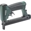 Grapadora Metabo DKG 80/16 negra verde