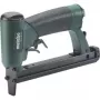 Grapadora Metabo DKG 80/16 negra verde