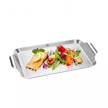 Bandeja GEFU 89258