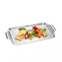 Bandeja GEFU 89258