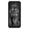 Smartphone UleFone Armor X16 6,1