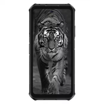 Smartphone UleFone Armor X16 6,1