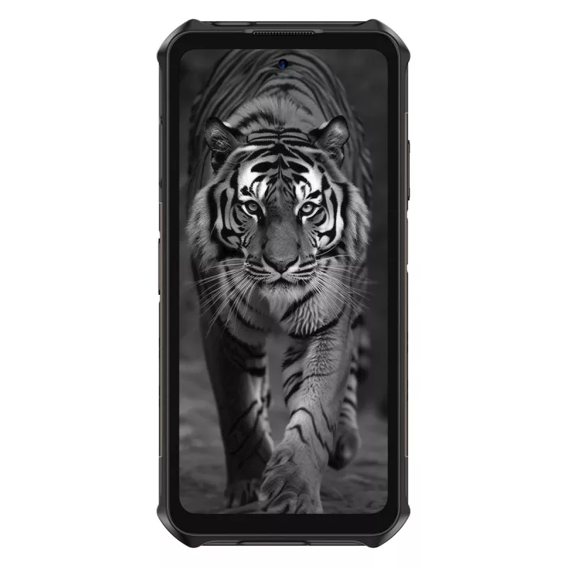 Smartphone UleFone Armor X16 6,1