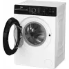 Lavadora BEKO BM3WFSU39215WBPB 9 kg