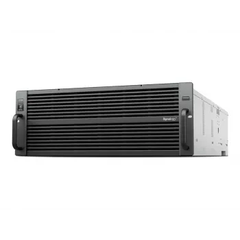Synology RX6025sas - caja de almacenamiento - 60 bahías (SATA-600)