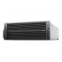 Synology RX6025sas - caja de almacenamiento - 60 bahías (SATA-600)