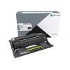 Unidad de imagen Lexmark 50F0ZA0