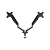Soporte de monitor Esperanza ERW020 27
