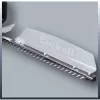 Tijeras cortasetos Einhell GE-CH 1855/1 Li - Solo