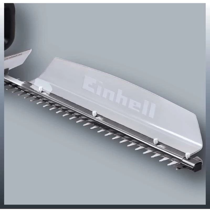 Tijeras cortasetos Einhell GE-CH 1855/1 Li - Solo