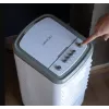 Cecotec | Enfriador evaporativo | EnergySilence 3500 Cool Compact