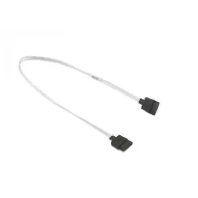 Cable SATA Supermicro – SATA (B) a SATA (B)