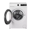 Lavadora CANDY GD 498-S, 9kg, 1400 rpm, clase energética A