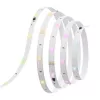 Tira LED RGBIC Yeelight Led Basic Strip Lights 6m