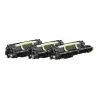 Unidad de revelado Lexmark CS820 CX8xx 300.000 páginas